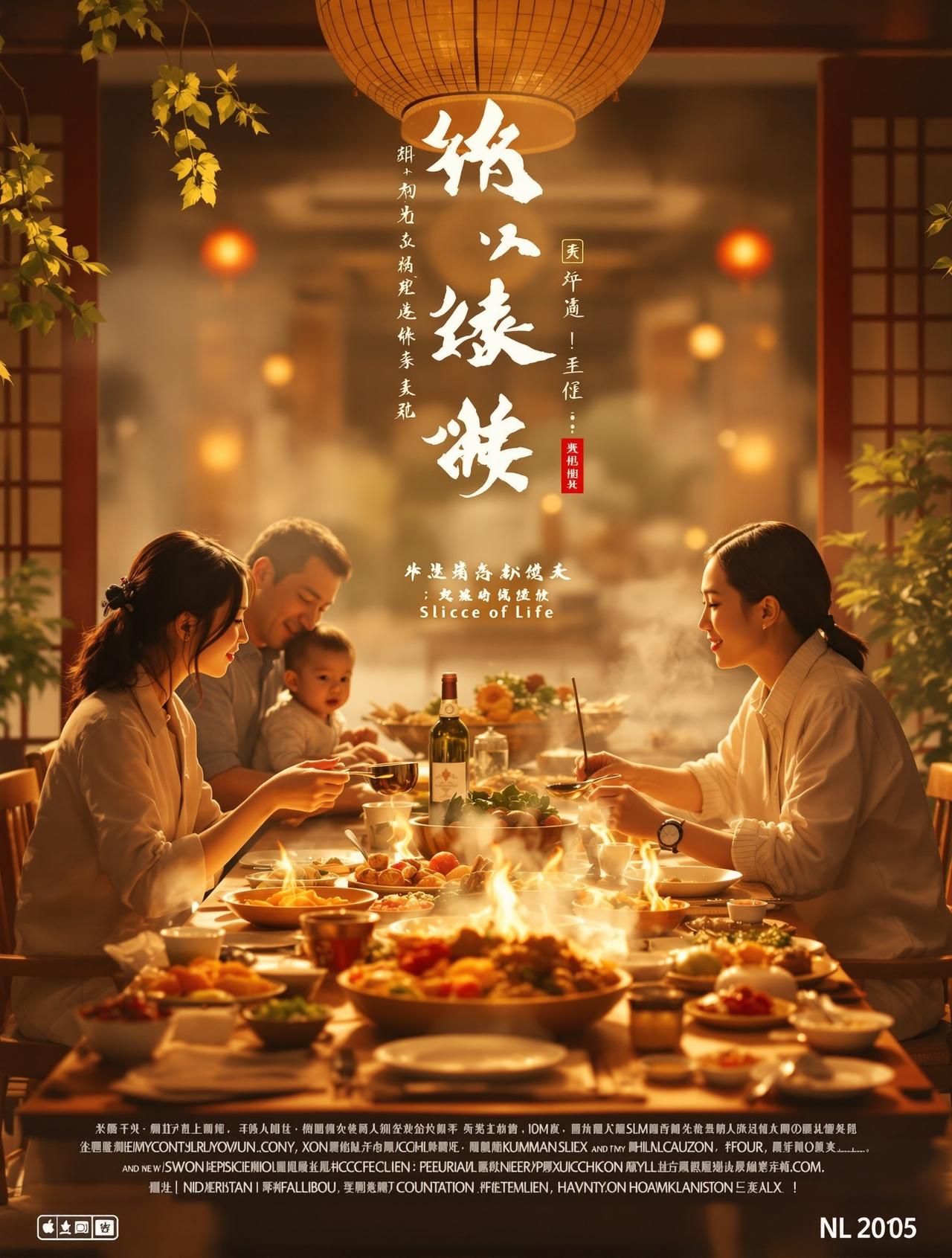 短剧在线看网站 家和万事兴 - 家庭伦理短剧推荐